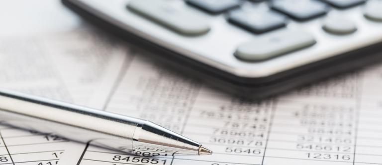 Tabla salarial asesor fiscal_imagen