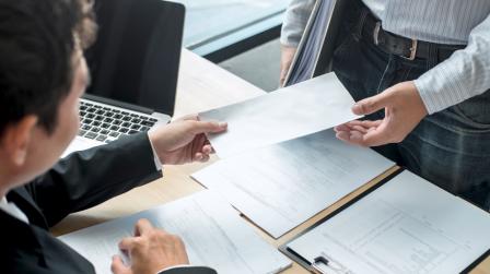 Despido improcedente_imag_