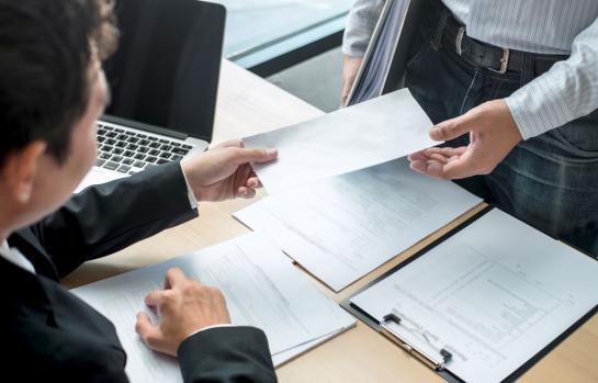 Despido improcedente_imag_