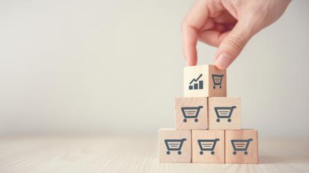 Estadistica ventas AEAT_imagen