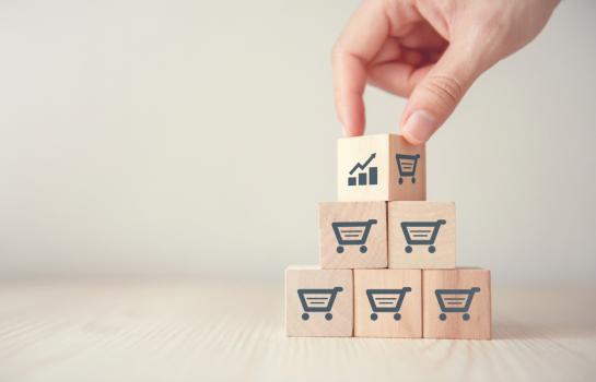 Estadistica ventas AEAT_imagen