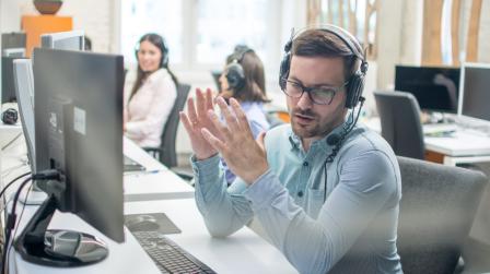 Encuesta reforma laboral_imagen