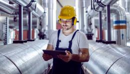 noticias-reforma-laboral-imagen