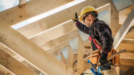 Contratacion negociacion colectiva_imagen