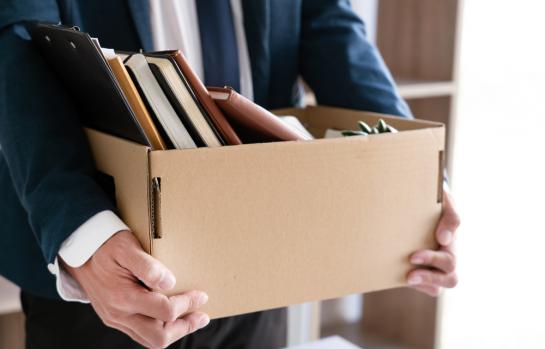 Despido e indemnización_imagen.