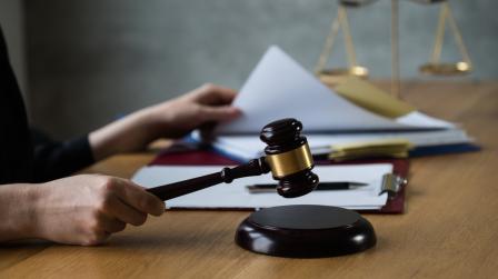 Juzgados mercantil y primera instancia_imagen