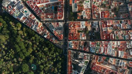 Real decreto haciendas locales plusvalia_imagen.