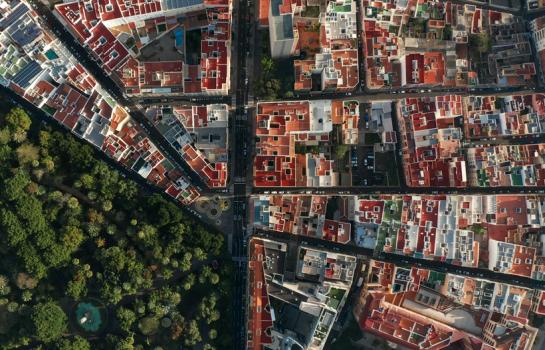 Real decreto haciendas locales plusvalia_imagen.