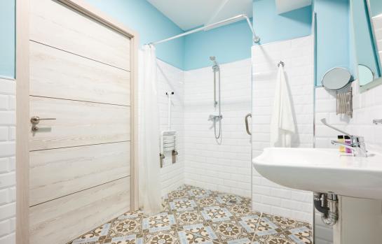 Accesibilidad vivienda ayudas_imagen.