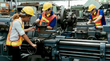 Reforma laboral Gobierno CM_imagen