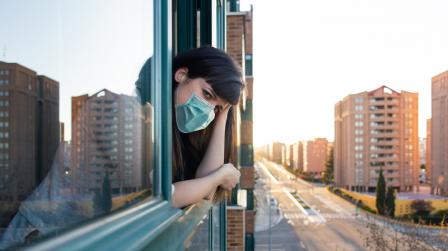 Despido coronavirus_imagen-