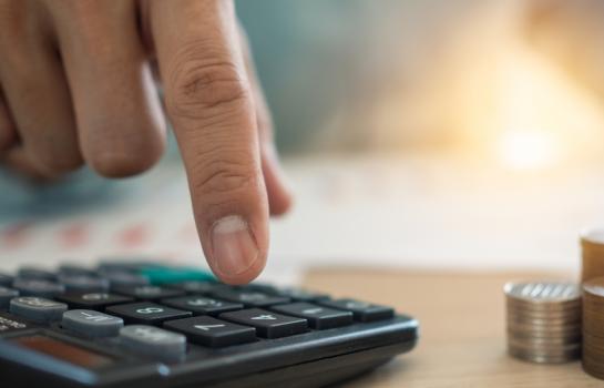 Deuda y moroso AEAT_imagen.