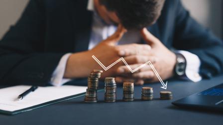 Proyecto reforma concursal e insolvencia_imagen