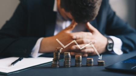 Proyecto reforma concursal e insolvencia_imagen