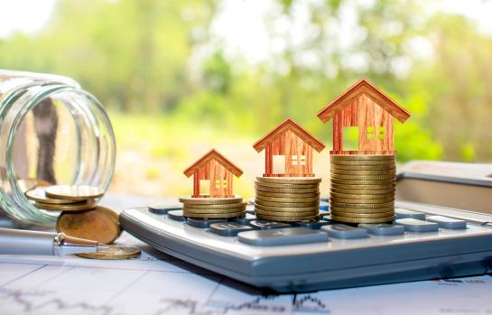 Reforma fiscal REAF_imagen.