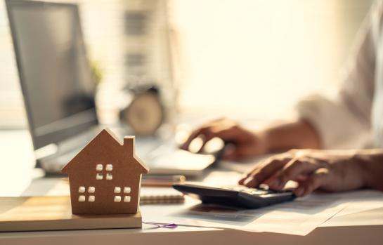 Plusvalía municipal y sentencia TC_imagen