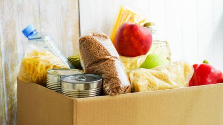 Solidaridad_donacion_imagen