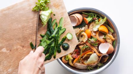 Cadena alimentaria ley_imagen.