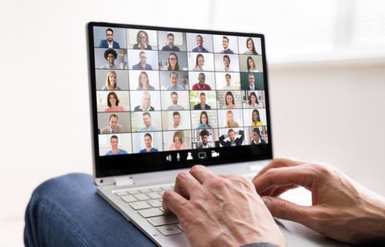 Voto telematico junta de propietarios_imagen.