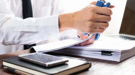 Empleado publico y temporalidad_imagen.