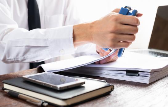 Empleado publico y temporalidad_imagen.