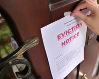 Okupacion_desahucios-Imagen.