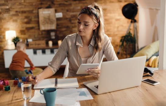 Conciliacion laboral y jornada_imagen