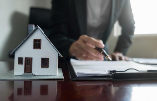 Prestamo hipotecario libor_imagen