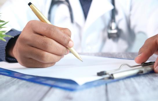 Acceso historial clinico pena de prisión_imagen