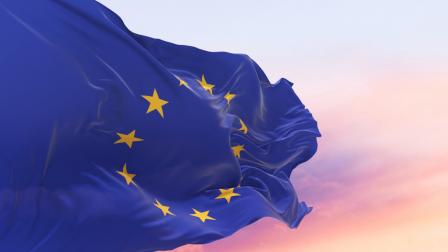 Reforma fiscal UE_imagen