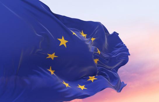 Reforma fiscal UE_imagen