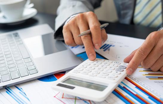 Acuerdo economico Navarra_imagen