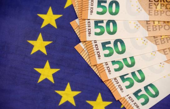 Plusvalia UE_imagen-