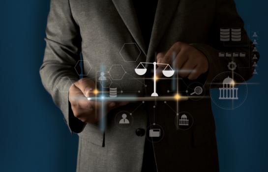 Juicios online_imagen.