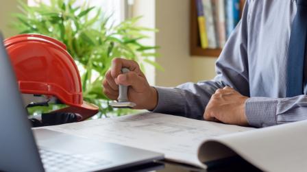 Administracion publica interinos_imagen