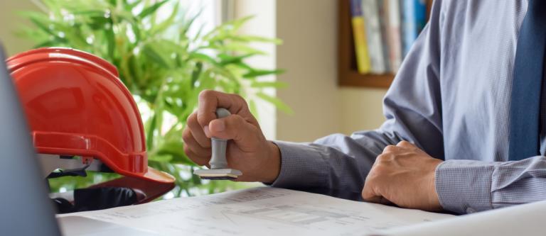 Derecho de interina ...