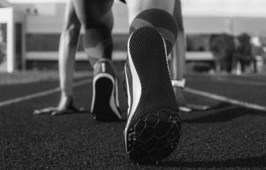 Igualdad en el deporte_imagen