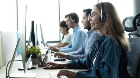 Reforma laboral en el Consejo de Ministros_imagen