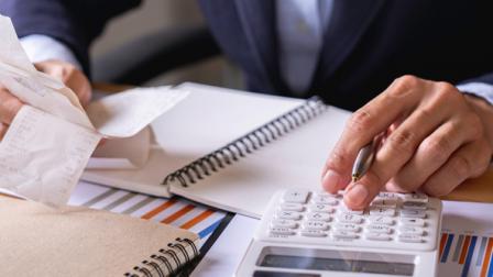 Cierre fiscal y contable 21 ecos