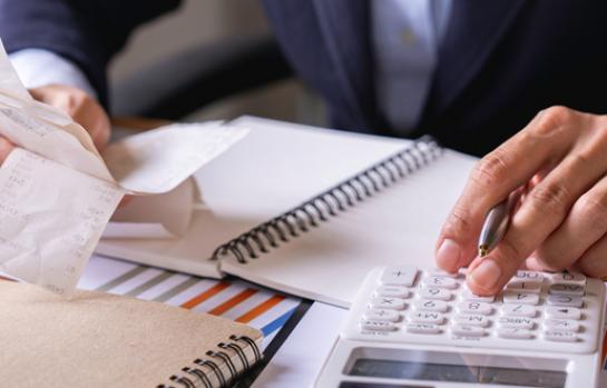 Cierre fiscal y contable 21 ecos