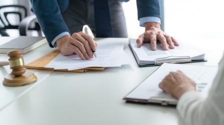 Contrato interino vacante_imagen