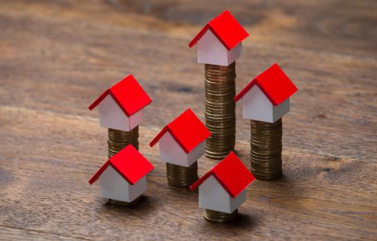 Plusvalía_persona discapacidad