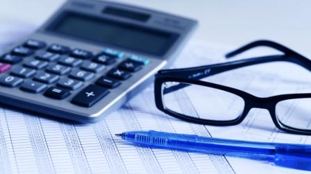 Beneficio fiscal Banco de España_imagen