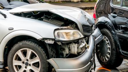 Código Penal siniestro vial_imagen