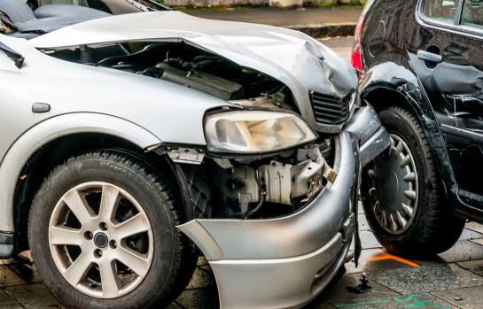 Código Penal siniestro vial_imagen