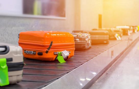 Indemnizacion por equipaje_imagen