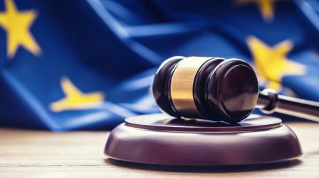 Expediente UR_España_imagen