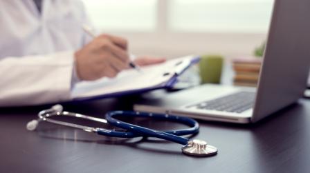 Servicios minimos MIR_imagen