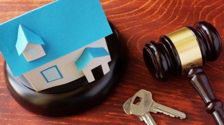 Alquiler Cataluña TC_imagen