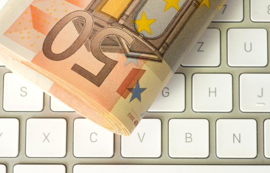 Tributacion teletrabajo_imagen